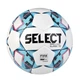 М'яч футбольний SELECT Brillant Super TB (FIFA Quality PRO) №5 - зображення 1
