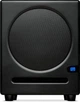 Сабвуфер Presonus Eris Sub8 (1 шт.) - зображення 2