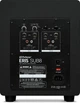 Сабвуфер Presonus Eris Sub8 (1 шт.) - зображення 4