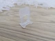 Основа СВП LUX 2 мм 250 шт - зображення 4
