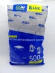 Основа СВП LUX 2 мм 500 шт - зображення 8