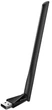 Adapter Wi-Fi Mercusys MU6H (6935364088064) - obraz 1