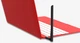 Adapter Wi-Fi Mercusys MU6H (6935364088064) - obraz 3