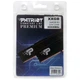 Модуль памяти Patriot 16GB (2x8GB) DDR4 3200 Signature Line Premium - изображение 3