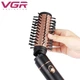 Фен щетка расческа стайлер VGR V-559 Ceramic - изображение 3