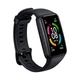 Фітнес-браслет HONOR Band 6 Black - зображення 2