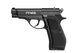 PFM16 Пістолет пневматичний CROSMAN PFM16 - зображення 1