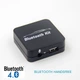 Автомобильный МР3 адаптер Wefa Tech WF-603 USB зарядка/BLUETOOTH для Volkswagen/AUDI 8p или 12p - изображение 2