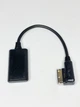 A2DP Bluetooth адаптер, через AUX Wefa Tech WF-502 до Audi A4 A5 Q5 Q7 A6 S4 Q3 S6 A8 / Volkswagen CC Passat Jetta - зображення 1