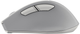 Мышь A4Tech FG30 Wireless Grey/White (4711421944700) - изображение 3