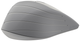 Мышь A4Tech FG30 Wireless Grey/White (4711421944700) - изображение 4