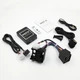 Эмулятор сд чейнджера Wefa tech WF-606 Bluetooth/MP3/USB/AUX для BMW E46 - изображение 1