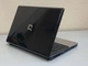 Ноутбук HP Compaq CQ71 15.6 Т4300 4 RAM 160 HDD Б/У - изображение 6