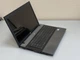 Ноутбук HP 620 15.6 Т4500 2 RAM 250 HDD Б/У - изображение 5