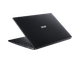 Ноутбук Acer Aspire A315 15.6" N4200 8 RAM 500 HDD Intel HD Б/У - изображение 1