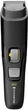 Тример для бороди та вусів Remington MB3000 Style Series B3 (6651519) - изображение 1