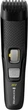 Тример для бороди та вусів Remington MB3000 Style Series B3 (6651519) - изображение 4