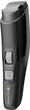 Тример для бороди та вусів Remington MB3000 Style Series B3 (6651519) - изображение 2