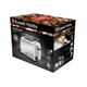 Тостер Russell Hobbs ADVENTURE 24080-56 - изображение 2