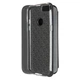 Чехол книжка Fashion Case для Xiaomi Mi A1 Золото - изображение 5