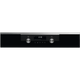Духовой шкаф Electrolux - OKE 6 P 77 WX - изображение 6