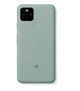 Смартфон Google Pixel 58/128GB Sorta Sage (Європейська версія) - зображення 4