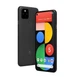Cмартфон Google Pixel 58/128GB Just Black (Європейська версія) - зображення 1