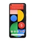 Cмартфон Google Pixel 58/128GB Just Black (Європейська версія) - зображення 2