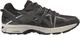 Кроссовки ASICS Gel Kahana® 8 46 (29см) Черные-серые - изображение 2