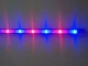 LED-лампа Minjiang MJ-Led 80AW 20W 802 мм - зображення 6
