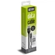 Дата кабель USB 2.0 AM to Micro 5P 2.0m black ColorWay (CW-CBUM009-BK) - изображение 4