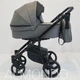 Детская коляска 2в1 Baby Pram Almondo Purple - изображение 1