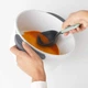 Половник + скребок Brabantia 122729 Tasty+ - изображение 2