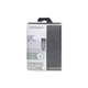 Чехол Brabantia 266782 со слоем из поролона 2 мм и с жаропрочной зоной для утюга,135 x 45 cm (D) - изображение 2