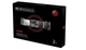 SSD накопичувач ADATA XPG SX8200 Pro 2 TB (ASX8200PNP-2TT-C) - изображение 4