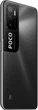 POCO M3 Pro 6Gb/128Gb Чёрный - изображение 4