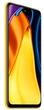 POCO M3 Pro 6Gb/128Gb Жёлтый - изображение 3