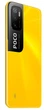 POCO M3 Pro 6Gb/128Gb Жёлтый - изображение 4