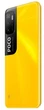 POCO M3 Pro 6Gb/128Gb Жёлтый - изображение 5