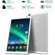 Toscido P101 10.1 FHD IPS Android 10 OctaCore 3/64Gb Wi-Fi 6000mAh Silver - изображение 2