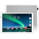 Toscido P101 10.1 FHD IPS Android 10 OctaCore 3/64Gb Wi-Fi 6000mAh Silver - изображение 3