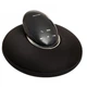 Портативная колонка bluetooth Maxeeder GR32 black - изображение 1