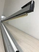Ручной запайщик пакетов FS-900 H - изображение 2