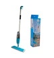 Швабра Healthy Spray Mop (Спрей моп) со встроенным распылителем - изображение 8