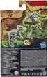 Трансформер Вертебрейк Война За Кибертрон Королевство Transformers War for Cybertron WFC-K3 Vertebreak Hasbro F0663 - изображение 4