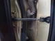 Ремонтный комплект ограничителей дверей Toyota ALTEZZA 1998-2005 - изображение 3