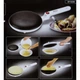 Сковорода электрическая для приготовления блинов Sinbo SP 5208 Crepe Maker Белая - изображение 5