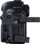 Фотоаппарат Canon EOS 5D Mark IV Body - изображение 5