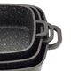 Набор кухонной посуды Kamille KM-4435 (8 пр) - изображение 4