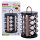 Набор емкостей для специй Kamille KM-7041 (17 пр) - изображение 2